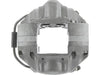 Disc Brake Caliper Centric Parts 141.37550