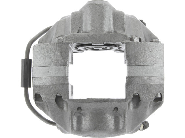 Disc Brake Caliper Centric Parts 141.37550