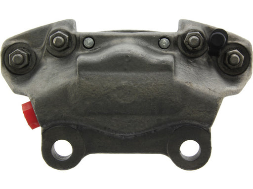 Disc Brake Caliper Centric Parts 141.37551