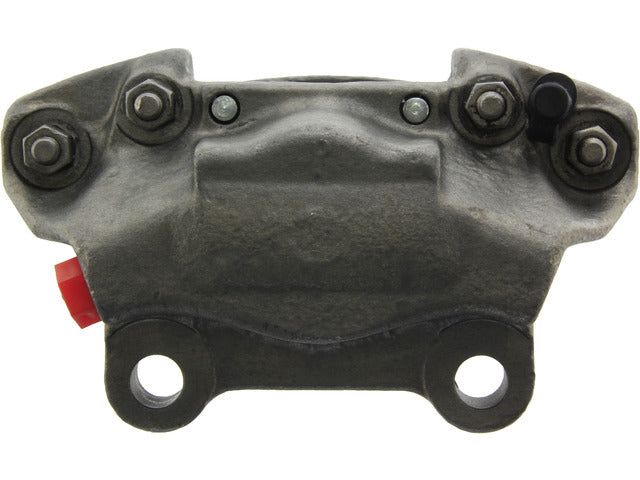 Disc Brake Caliper Centric Parts 141.37551