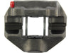 Disc Brake Caliper Centric Parts 141.37551