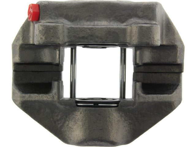 Disc Brake Caliper Centric Parts 141.37551