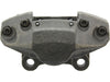 Disc Brake Caliper Centric Parts 141.37551