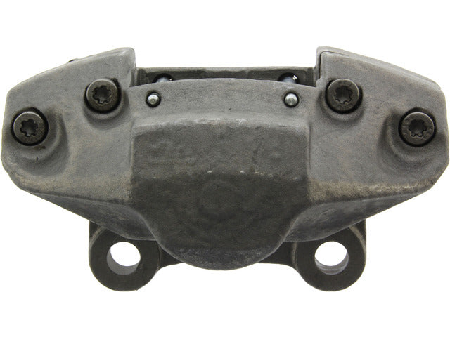 Disc Brake Caliper Centric Parts 141.37551