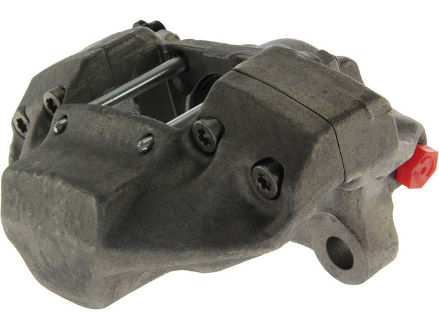 Disc Brake Caliper Centric Parts 141.37551