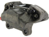 Disc Brake Caliper Centric Parts 141.37551