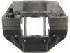 Disc Brake Caliper Centric Parts 141.37551