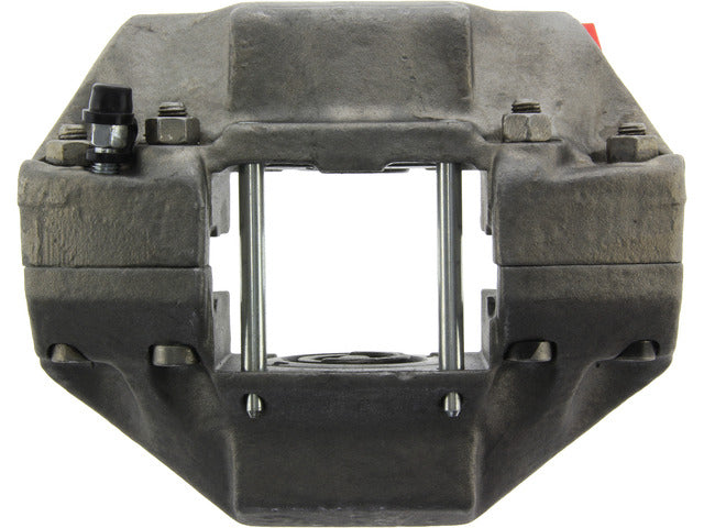 Disc Brake Caliper Centric Parts 141.37551