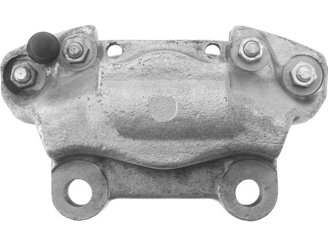 Disc Brake Caliper Centric Parts 141.37552