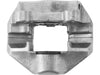 Disc Brake Caliper Centric Parts 141.37552
