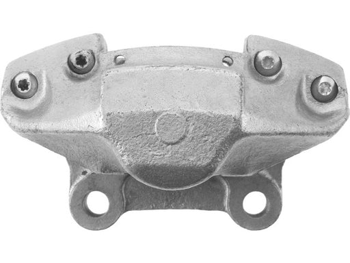 Disc Brake Caliper Centric Parts 141.37552