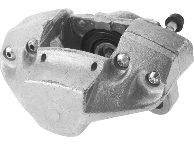 Disc Brake Caliper Centric Parts 141.37552