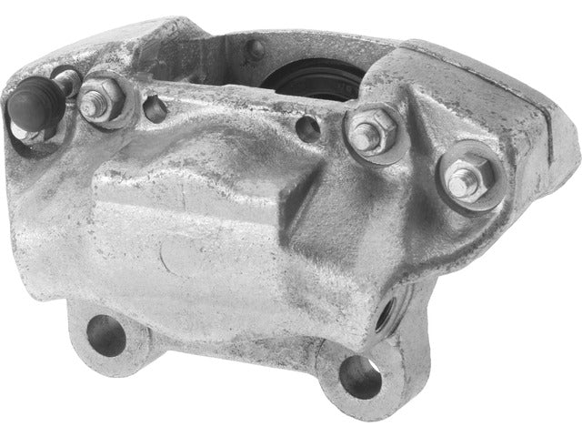 Disc Brake Caliper Centric Parts 141.37552