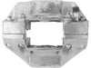 Disc Brake Caliper Centric Parts 141.37552