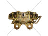 Disc Brake Caliper Centric Parts 141.37553