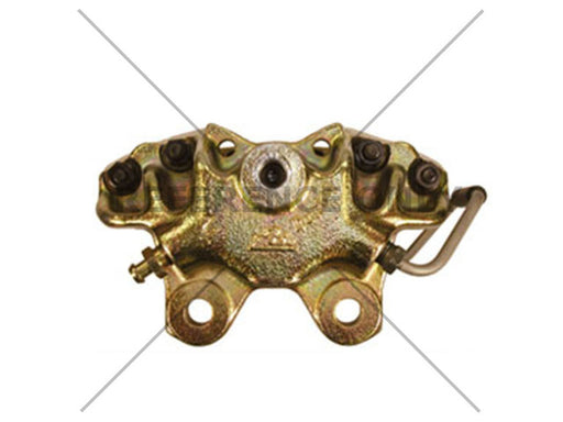 Disc Brake Caliper Centric Parts 141.37553