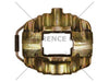 Disc Brake Caliper Centric Parts 141.37553