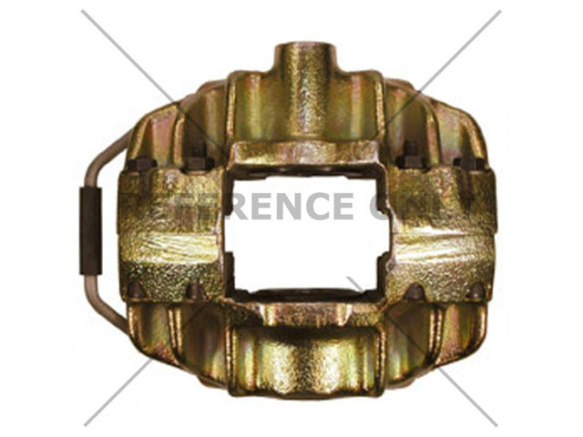 Disc Brake Caliper Centric Parts 141.37553