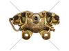 Disc Brake Caliper Centric Parts 141.37554