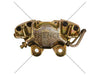 Disc Brake Caliper Centric Parts 141.37554