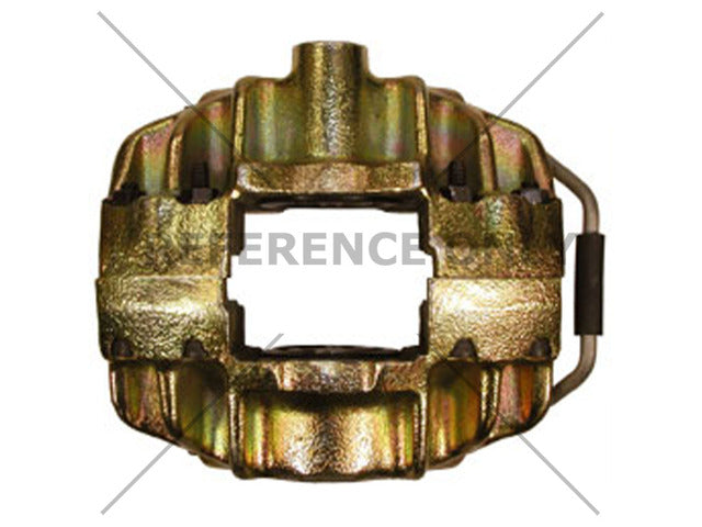 Disc Brake Caliper Centric Parts 141.37554
