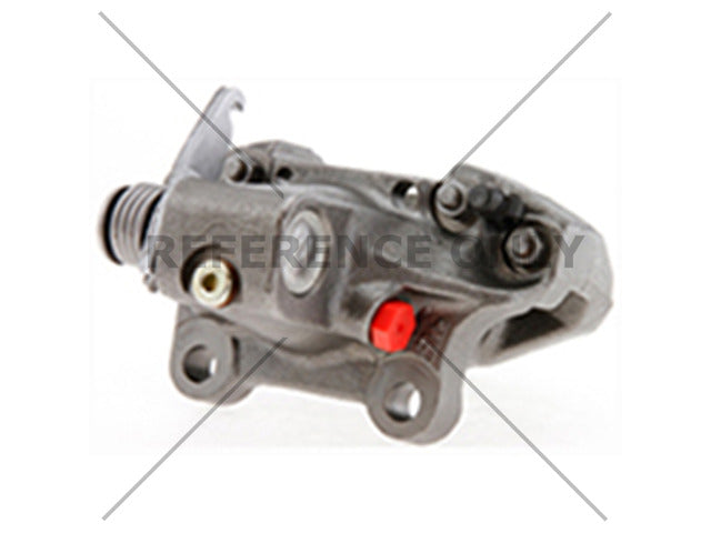 Disc Brake Caliper Centric Parts 141.37579