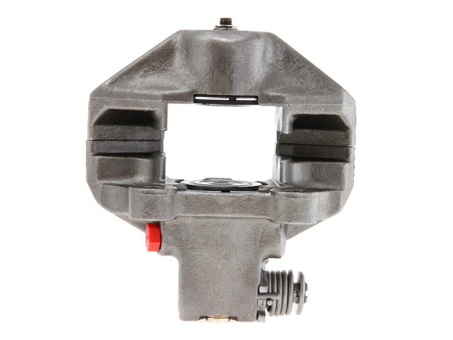 Disc Brake Caliper Centric Parts 141.37579