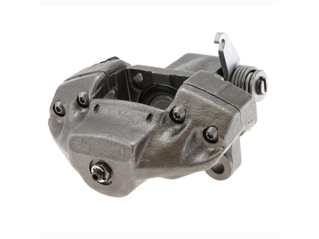 Disc Brake Caliper Centric Parts 141.37579