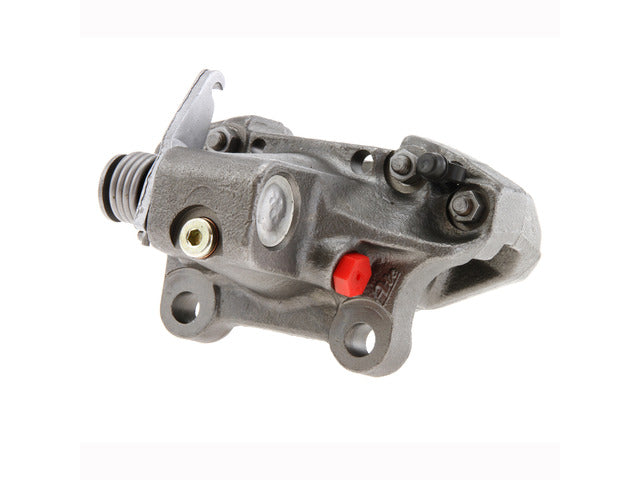 Disc Brake Caliper Centric Parts 141.37579