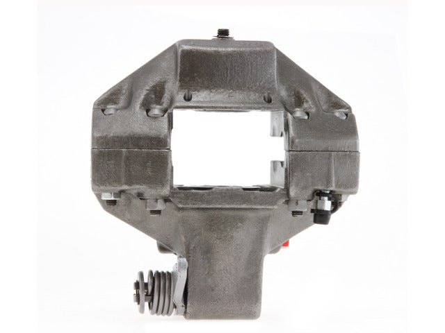 Disc Brake Caliper Centric Parts 141.37579