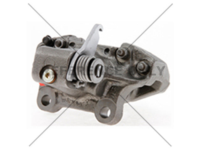 Disc Brake Caliper Centric Parts 141.37580