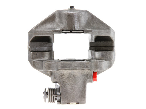 Disc Brake Caliper Centric Parts 141.37580