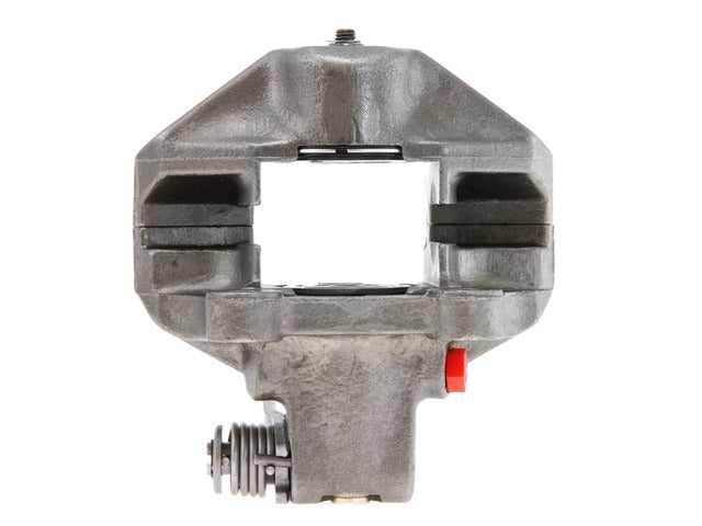 Disc Brake Caliper Centric Parts 141.37580
