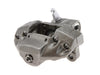 Disc Brake Caliper Centric Parts 141.37580