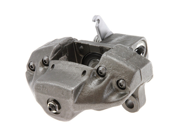 Disc Brake Caliper Centric Parts 141.37580