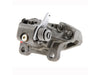 Disc Brake Caliper Centric Parts 141.37580