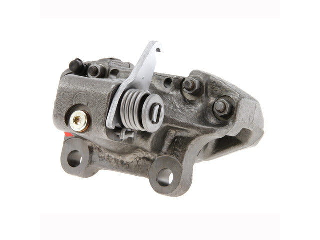 Disc Brake Caliper Centric Parts 141.37580