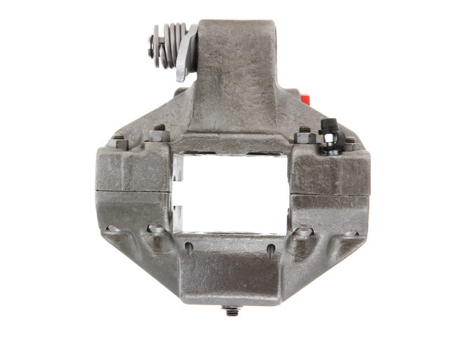 Disc Brake Caliper Centric Parts 141.37580