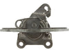 Disc Brake Caliper Centric Parts 141.38001