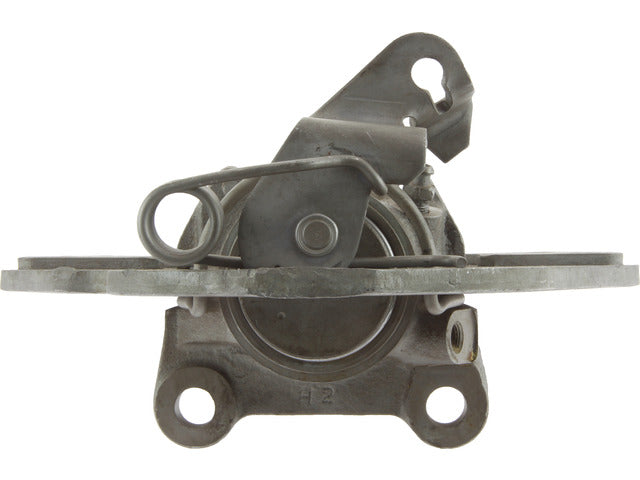 Disc Brake Caliper Centric Parts 141.38001