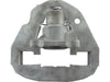Disc Brake Caliper Centric Parts 141.38001