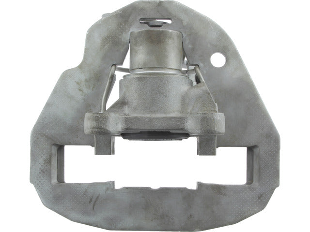 Disc Brake Caliper Centric Parts 141.38001