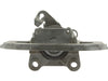 Disc Brake Caliper Centric Parts 141.38001