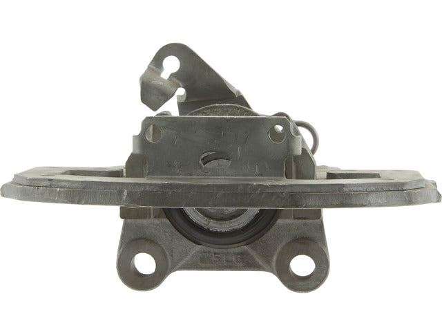 Disc Brake Caliper Centric Parts 141.38001