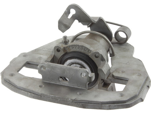 Disc Brake Caliper Centric Parts 141.38001