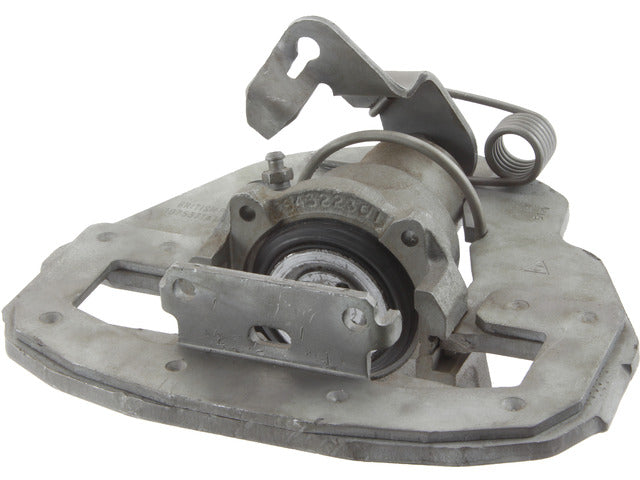 Disc Brake Caliper Centric Parts 141.38001
