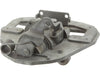 Disc Brake Caliper Centric Parts 141.38001