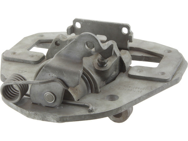 Disc Brake Caliper Centric Parts 141.38001
