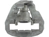 Disc Brake Caliper Centric Parts 141.38001
