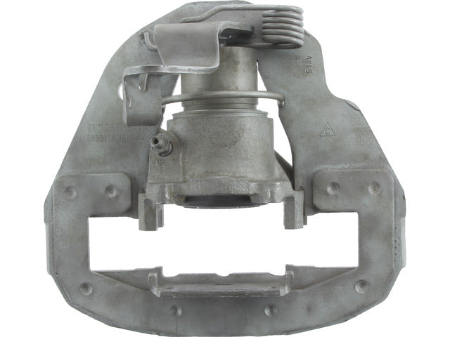 Disc Brake Caliper Centric Parts 141.38001
